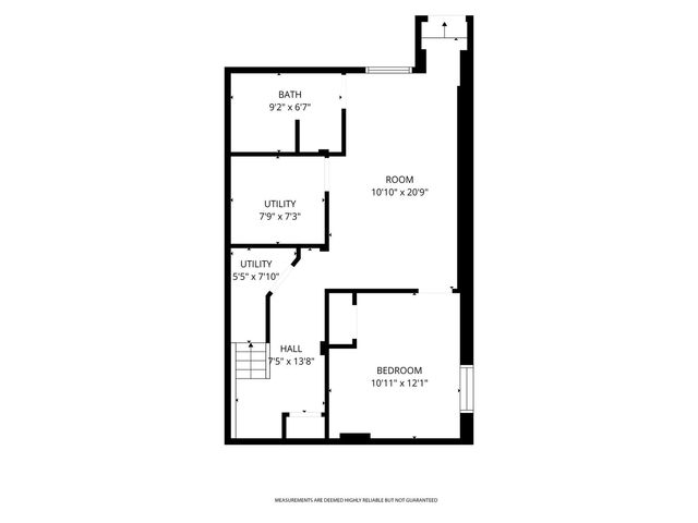 543 N Leclaire Avenue, Chicago, IL 60644