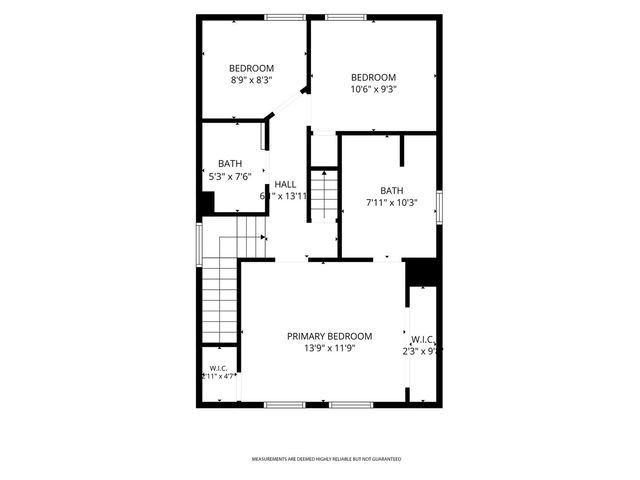 543 N Leclaire Avenue, Chicago, IL 60644