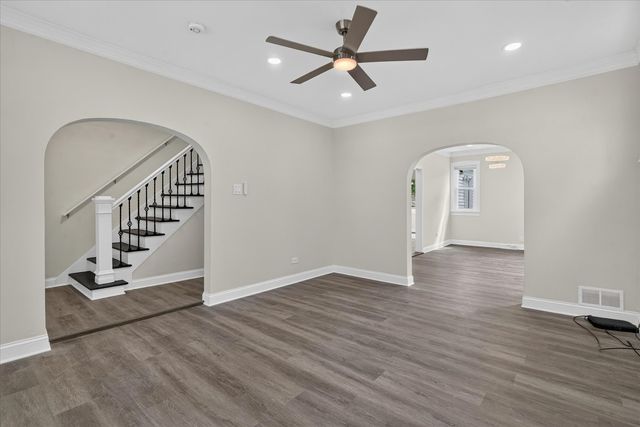 543 N Leclaire Avenue, Chicago, IL 60644