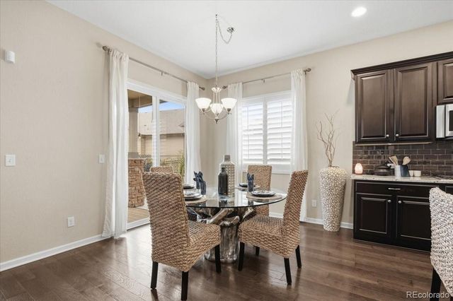 7790 S Queensburg Way, Aurora, CO 80016