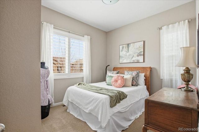 7790 S Queensburg Way, Aurora, CO 80016