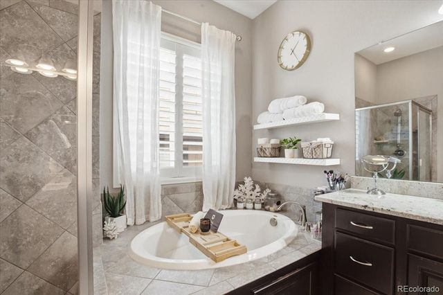 7790 S Queensburg Way, Aurora, CO 80016