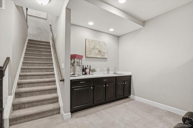 7790 S Queensburg Way, Aurora, CO 80016