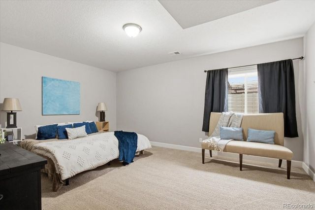 7790 S Queensburg Way, Aurora, CO 80016