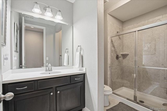 7790 S Queensburg Way, Aurora, CO 80016