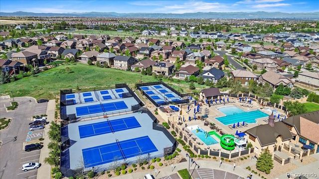 7790 S Queensburg Way, Aurora, CO 80016