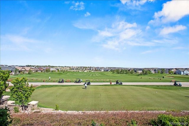 7790 S Queensburg Way, Aurora, CO 80016