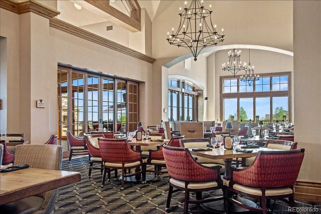 7790 S Queensburg Way, Aurora, CO 80016