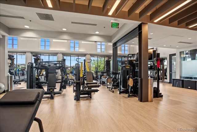 7790 S Queensburg Way, Aurora, CO 80016