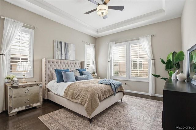 7790 S Queensburg Way, Aurora, CO 80016