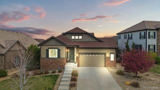 7790 S Queensburg Way, Aurora, CO 80016