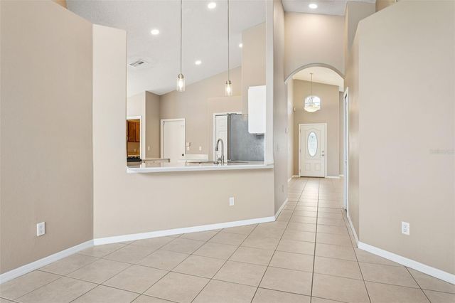 29233 BIRDS EYE DRIVE, Wesley Chapel, FL 33543