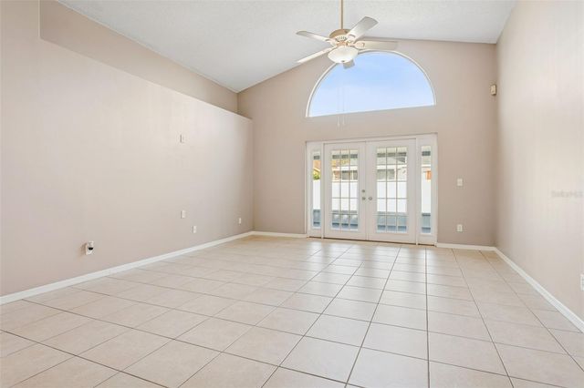 29233 BIRDS EYE DRIVE, Wesley Chapel, FL 33543