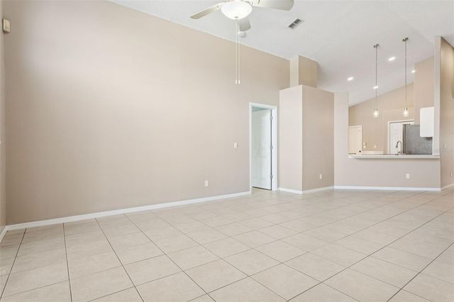 29233 BIRDS EYE DRIVE, Wesley Chapel, FL 33543