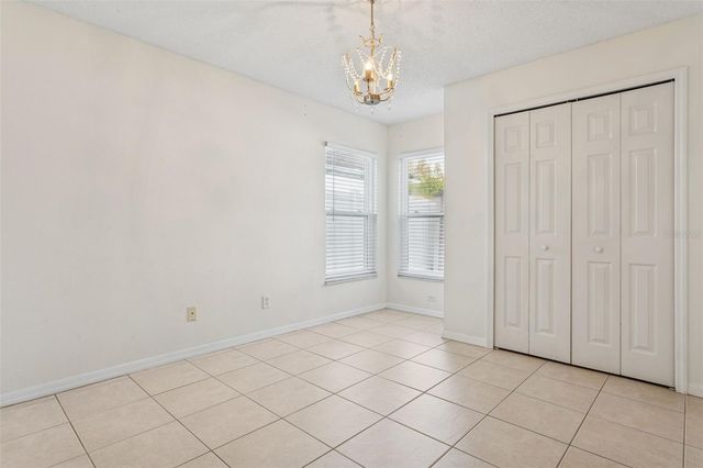 29233 BIRDS EYE DRIVE, Wesley Chapel, FL 33543