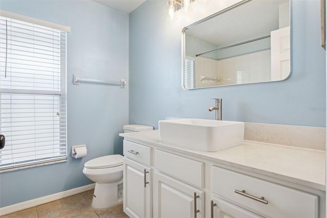 29233 BIRDS EYE DRIVE, Wesley Chapel, FL 33543