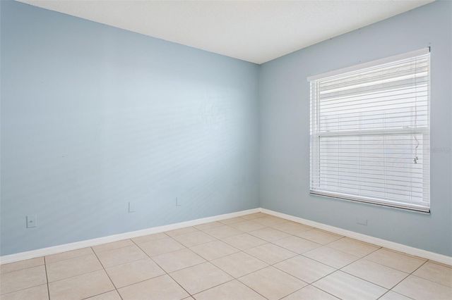 29233 BIRDS EYE DRIVE, Wesley Chapel, FL 33543