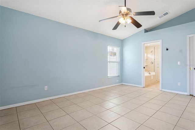 29233 BIRDS EYE DRIVE, Wesley Chapel, FL 33543