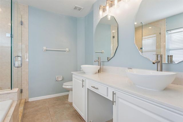 29233 BIRDS EYE DRIVE, Wesley Chapel, FL 33543