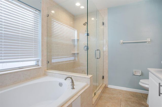 29233 BIRDS EYE DRIVE, Wesley Chapel, FL 33543