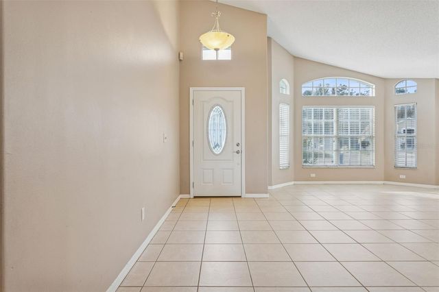 29233 BIRDS EYE DRIVE, Wesley Chapel, FL 33543