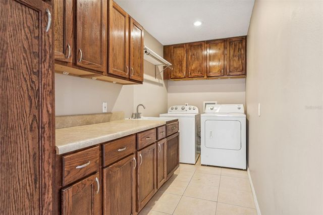 29233 BIRDS EYE DRIVE, Wesley Chapel, FL 33543