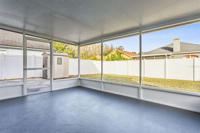 29233 BIRDS EYE DRIVE, Wesley Chapel, FL 33543