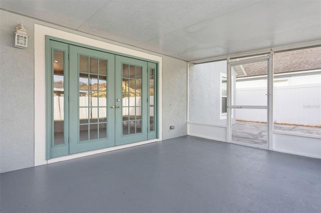 29233 BIRDS EYE DRIVE, Wesley Chapel, FL 33543