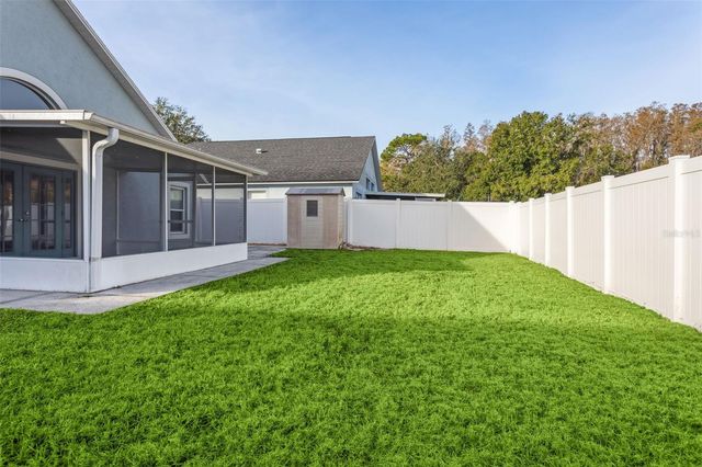 29233 BIRDS EYE DRIVE, Wesley Chapel, FL 33543