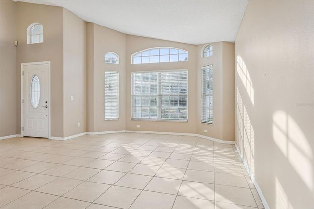 29233 BIRDS EYE DRIVE, Wesley Chapel, FL 33543