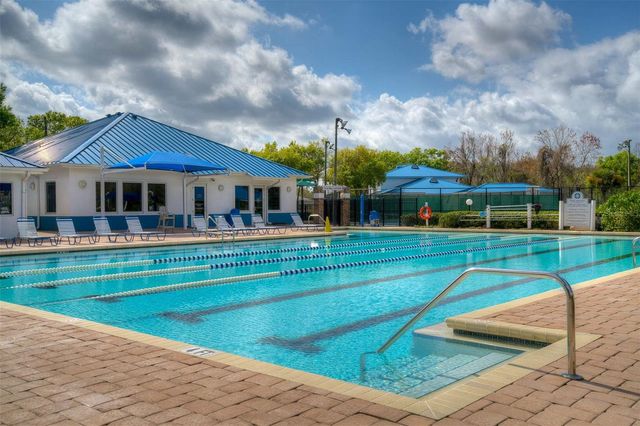 29233 BIRDS EYE DRIVE, Wesley Chapel, FL 33543