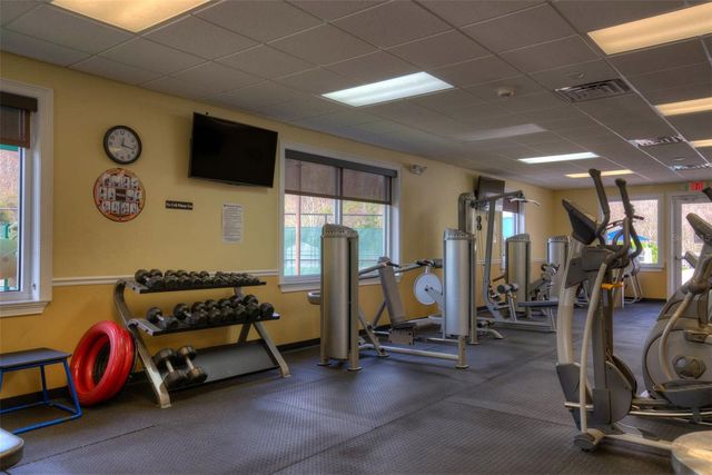 29233 BIRDS EYE DRIVE, Wesley Chapel, FL 33543