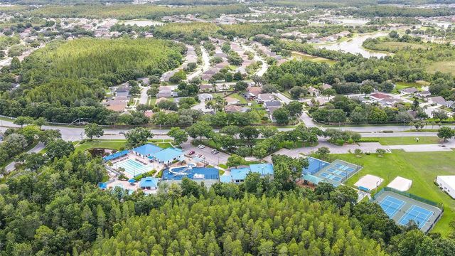 29233 BIRDS EYE DRIVE, Wesley Chapel, FL 33543