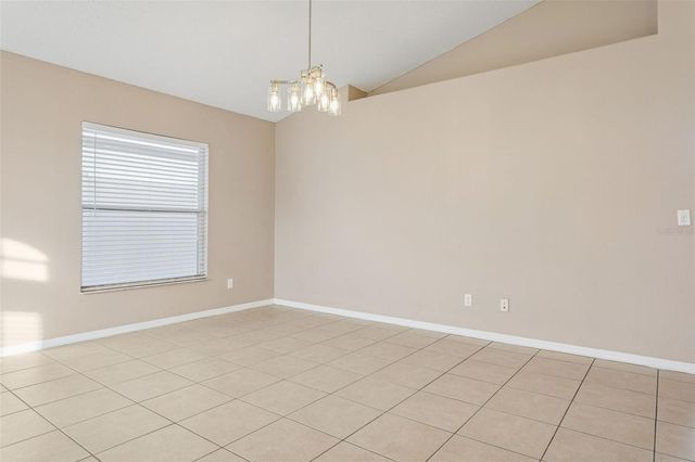 29233 BIRDS EYE DRIVE, Wesley Chapel, FL 33543