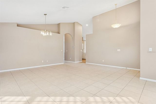 29233 BIRDS EYE DRIVE, Wesley Chapel, FL 33543