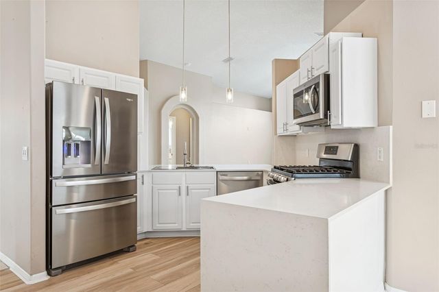 29233 BIRDS EYE DRIVE, Wesley Chapel, FL 33543