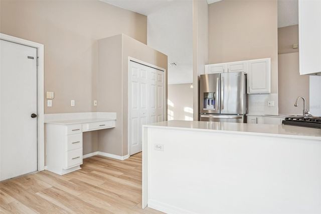 29233 BIRDS EYE DRIVE, Wesley Chapel, FL 33543