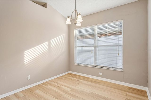 29233 BIRDS EYE DRIVE, Wesley Chapel, FL 33543