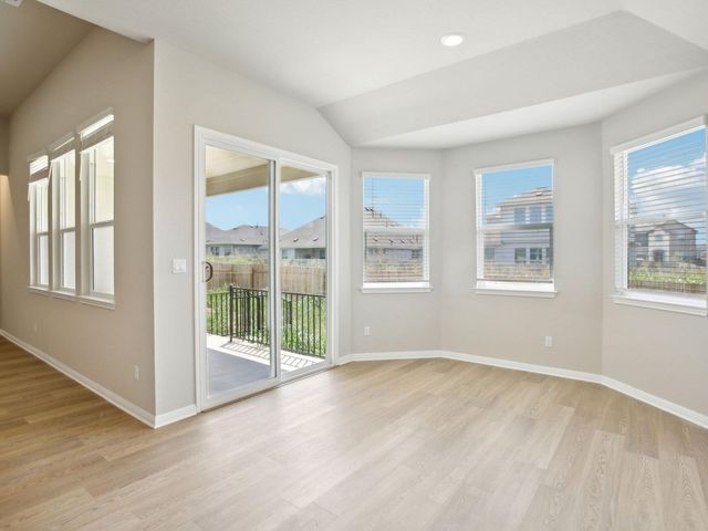 161 Shumard Peak CV, Dripping Springs, TX 78620