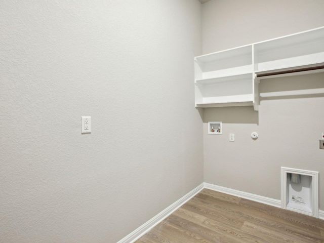 161 Shumard Peak CV, Dripping Springs, TX 78620