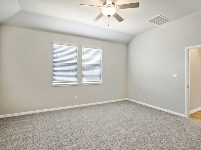 161 Shumard Peak CV, Dripping Springs, TX 78620