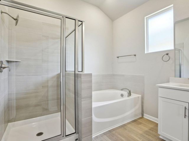 161 Shumard Peak CV, Dripping Springs, TX 78620