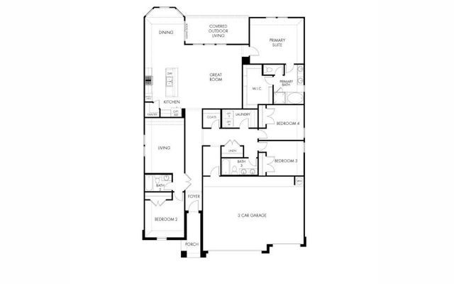 161 Shumard Peak CV, Dripping Springs, TX 78620