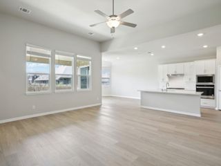 161 Shumard Peak CV, Dripping Springs, TX 78620