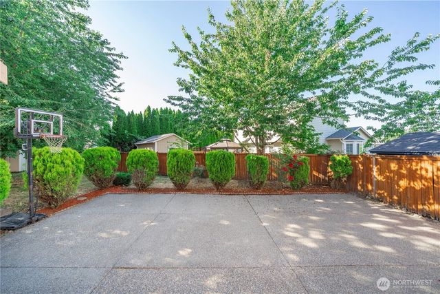 26811 118th Ct SE, Kent, WA 98030
