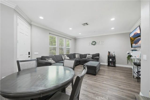 29118 Portland Court, Temecula, CA 92591