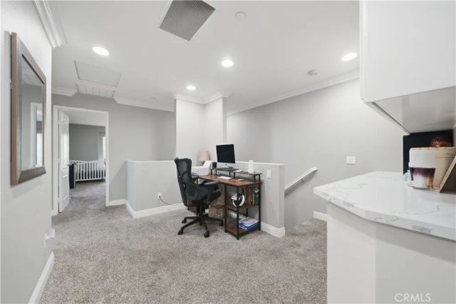 29118 Portland Court, Temecula, CA 92591