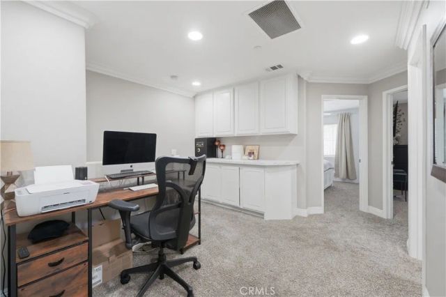 29118 Portland Court, Temecula, CA 92591