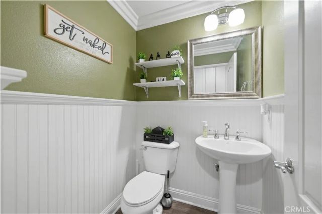 29118 Portland Court, Temecula, CA 92591