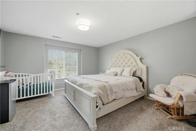 29118 Portland Court, Temecula, CA 92591